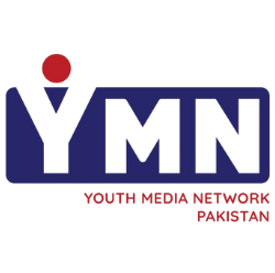 YMNP