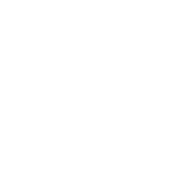 YMNP