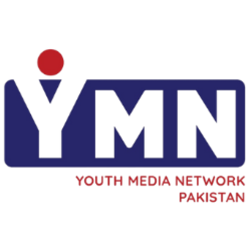 YMNP
