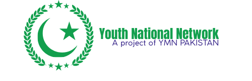 YMNP