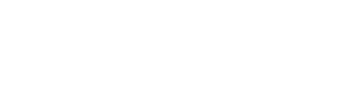 YMNP